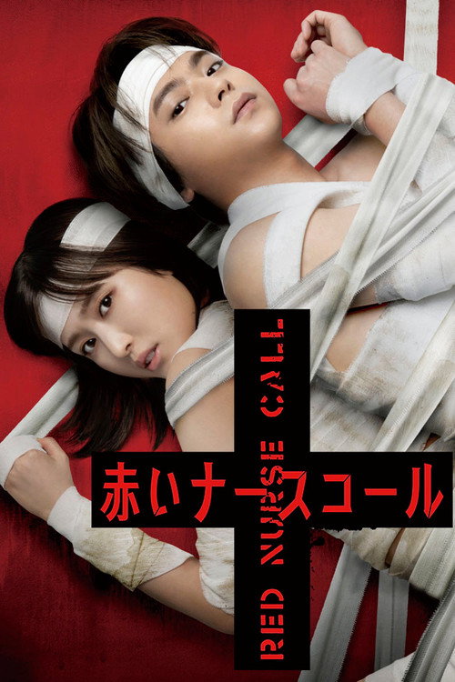Akai Nurse Call