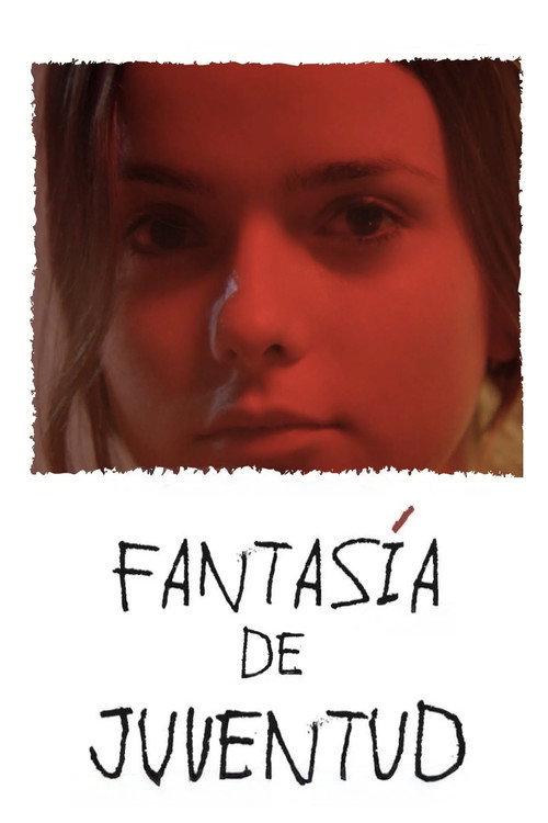 Fantasía de juventud