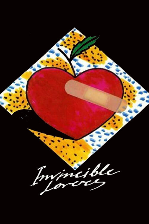 Akatanikitoi Erastes