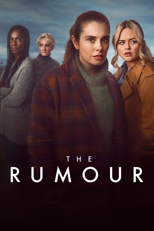 The Rumour