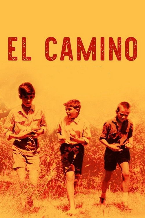 El camino