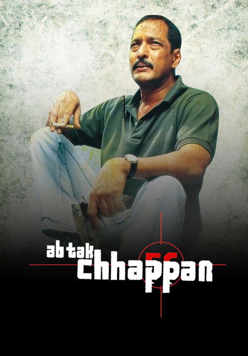 AB TAK CHHAPAN