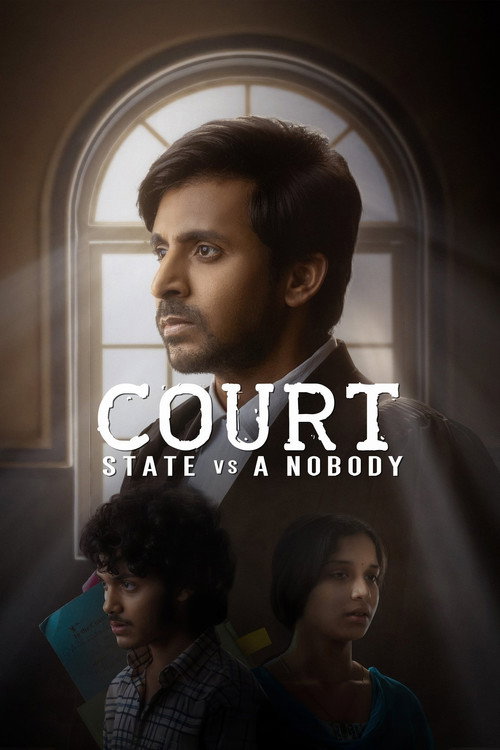 Court
