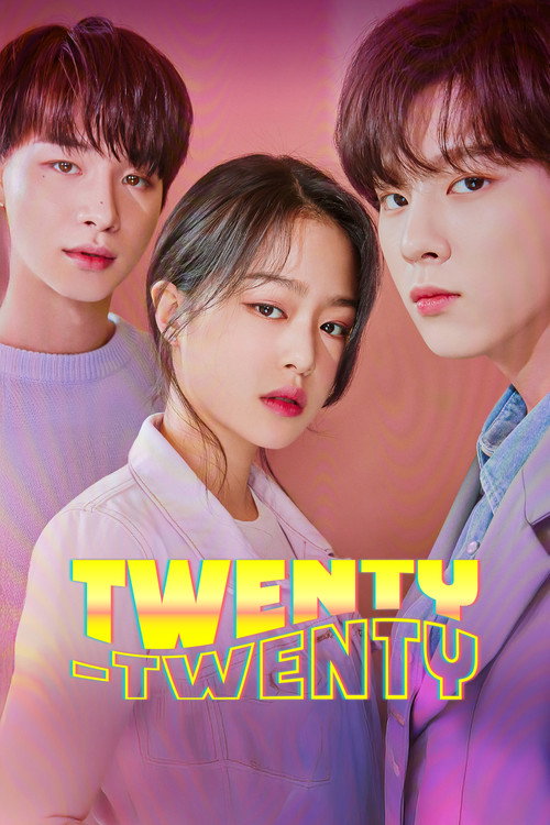TWENTY - TWENTY