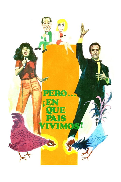 Ritmuri spaniole