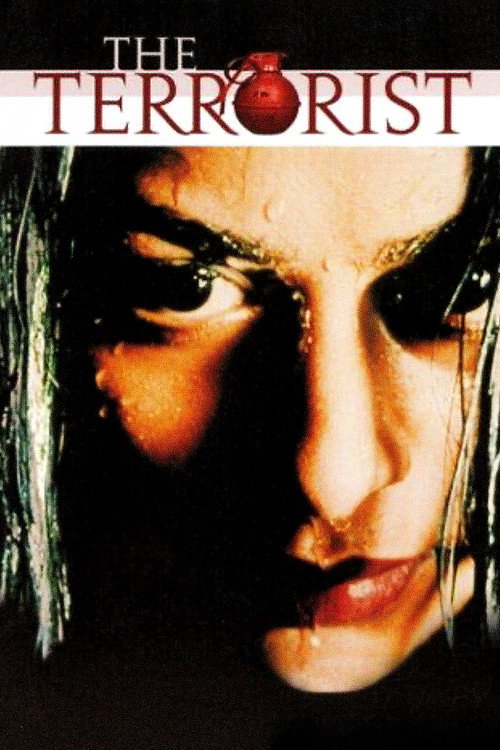 A Terrorista