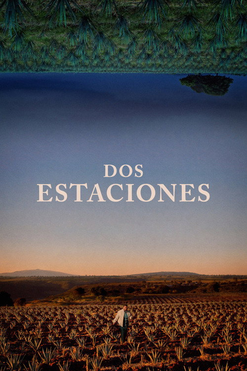 Dos estaciones