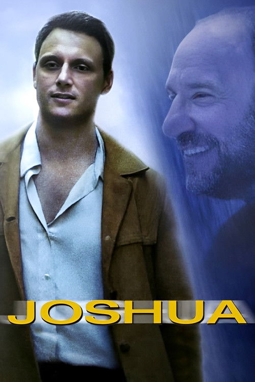 Джошуа