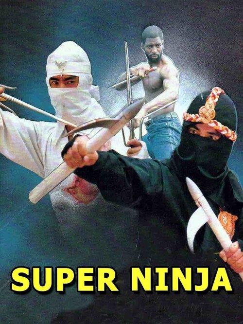 Killers Invincible
