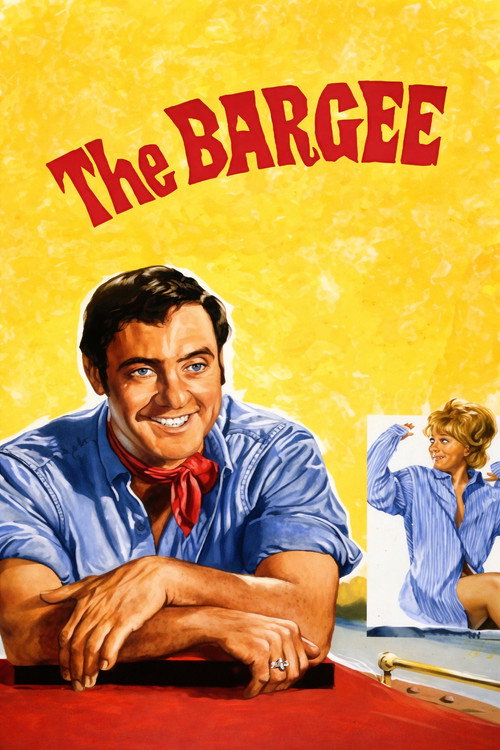 The Bargee