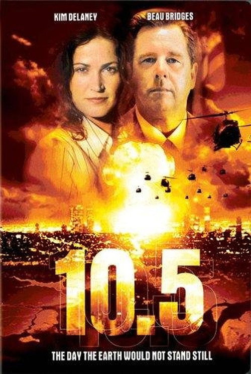 10.5 баллов