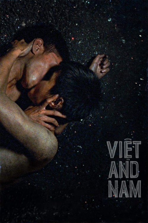 Viet a Nam