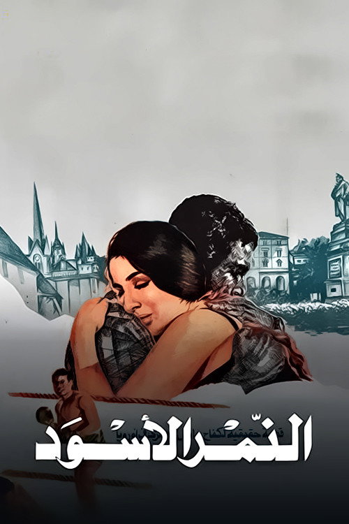 Alnemer Alaswad