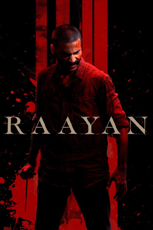 D50