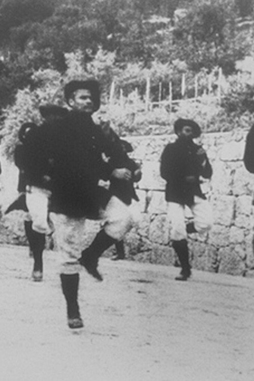 24e chasseurs alpins : leçon de boxe