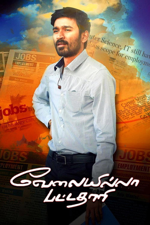 Raghuvaran B.Tech