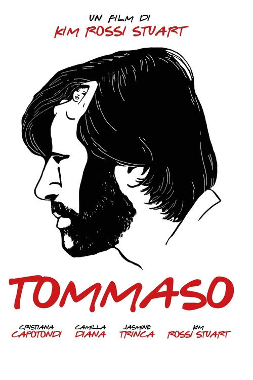 Томмазо