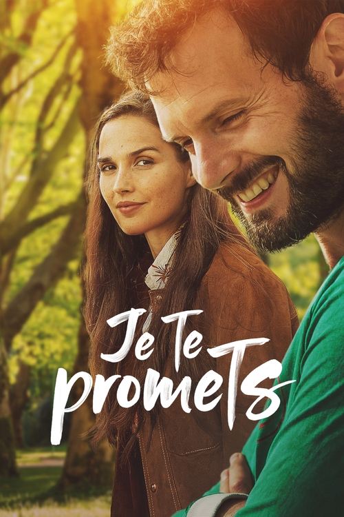 Je te promets