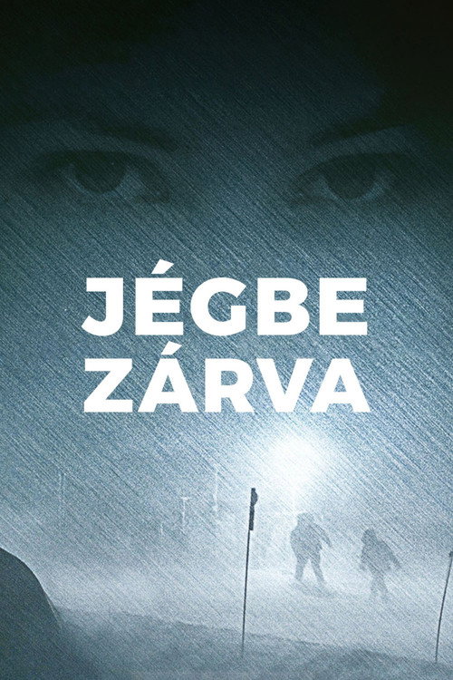 Ледник
