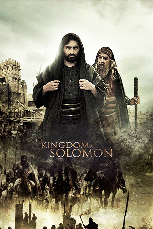Molke Soleiman