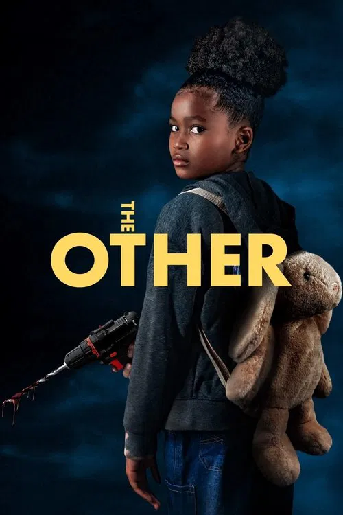 The Other
