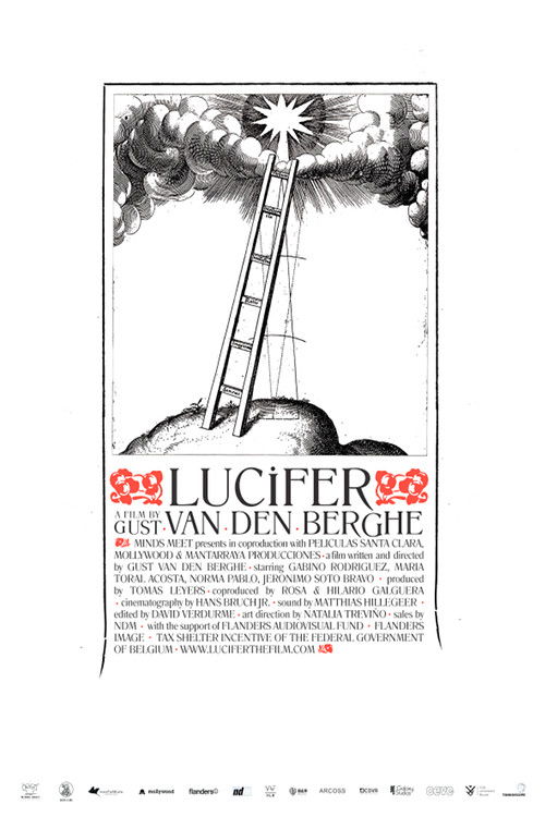 Lucifer