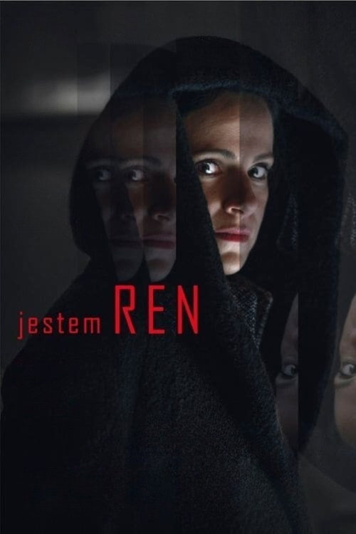 jestem REN