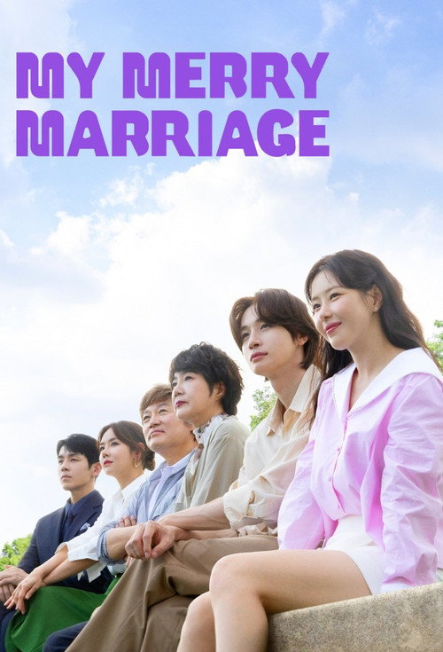 Gyeolhonhaja Maengkkonga!