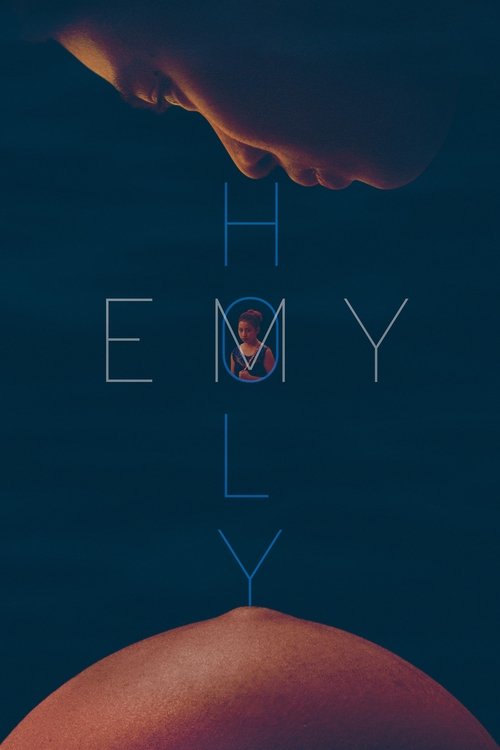 Agia Emy