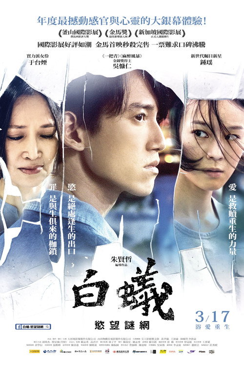 Bai yi