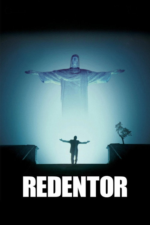 Redentor