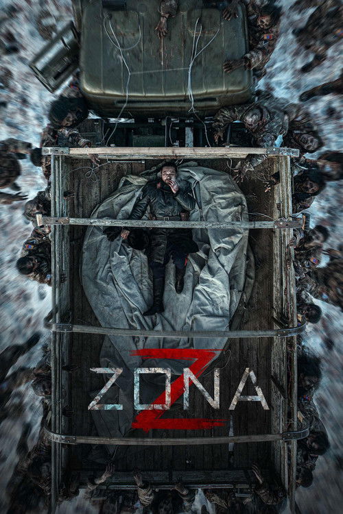 Z Zone