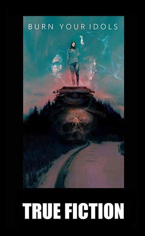 По реальным событиям