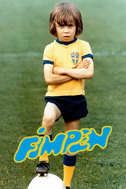 Fimpen