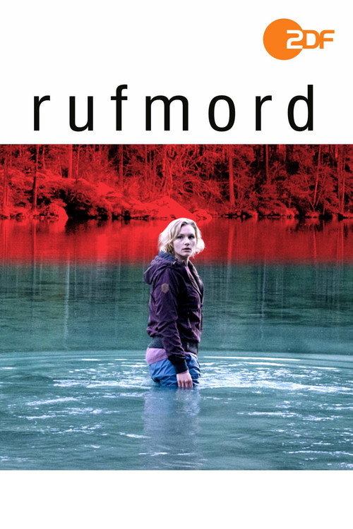 Rufmord