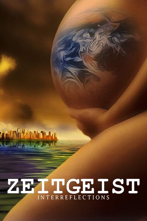 Дух времени: За пределами