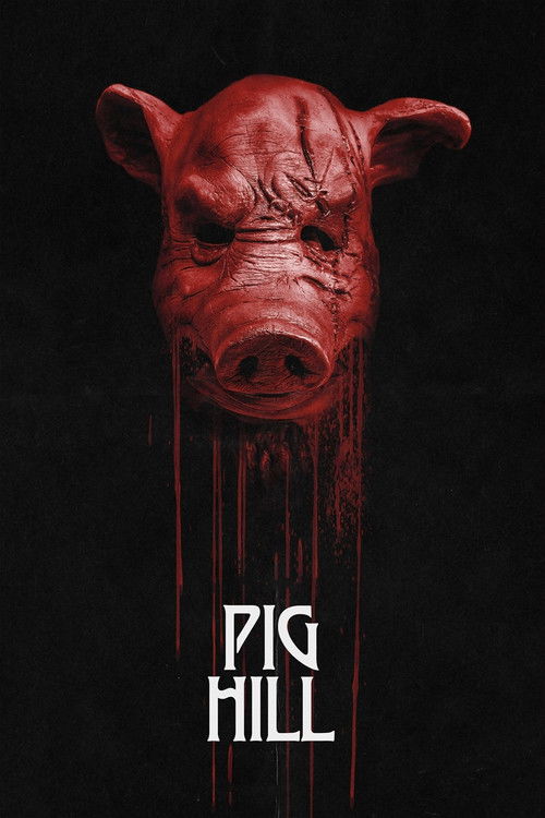Pig Hill