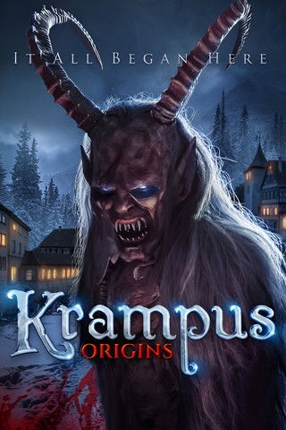 Крампус: Hачало