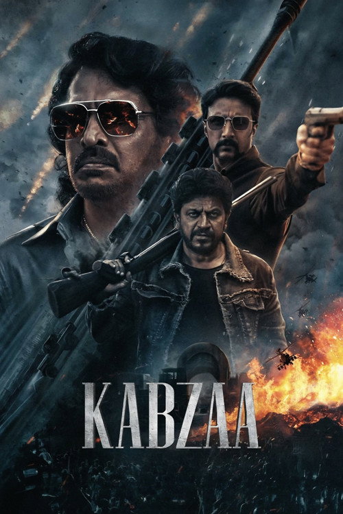 Kabza