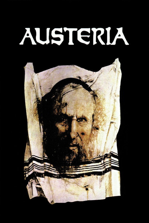 Аустерия