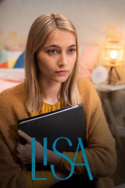 Лиза