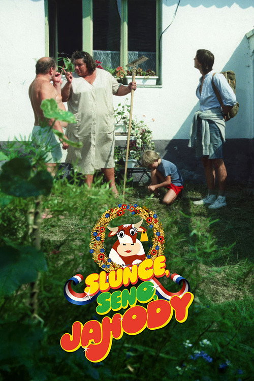 Экспериментатор