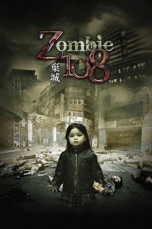 Call of the Undead